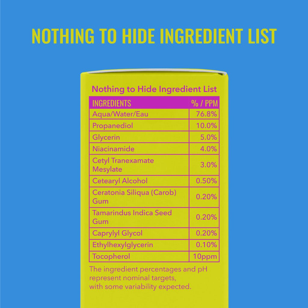 discoloration-correcting-serum-n8 zb_p.jpg