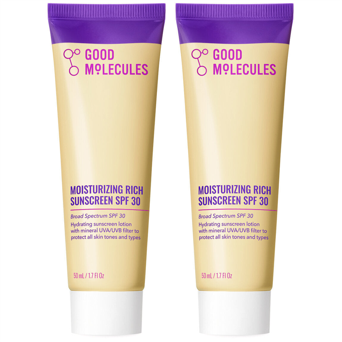 moisturizing-rich-sunscreen-spf-30-k5 zb_p.jpg