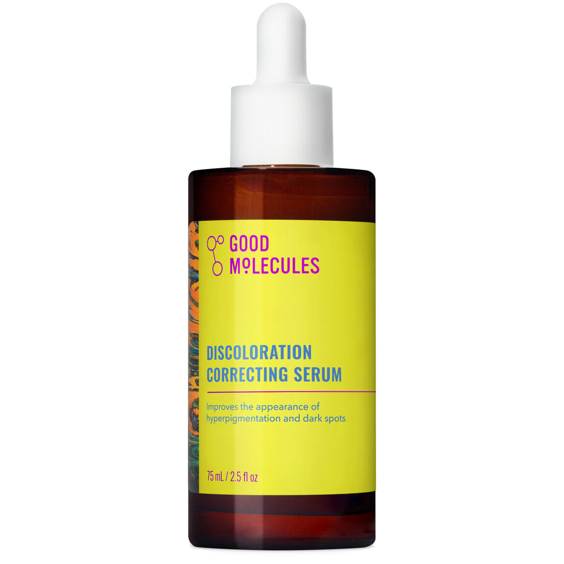 discoloration-correcting-serum-n8 zb_p.jpg