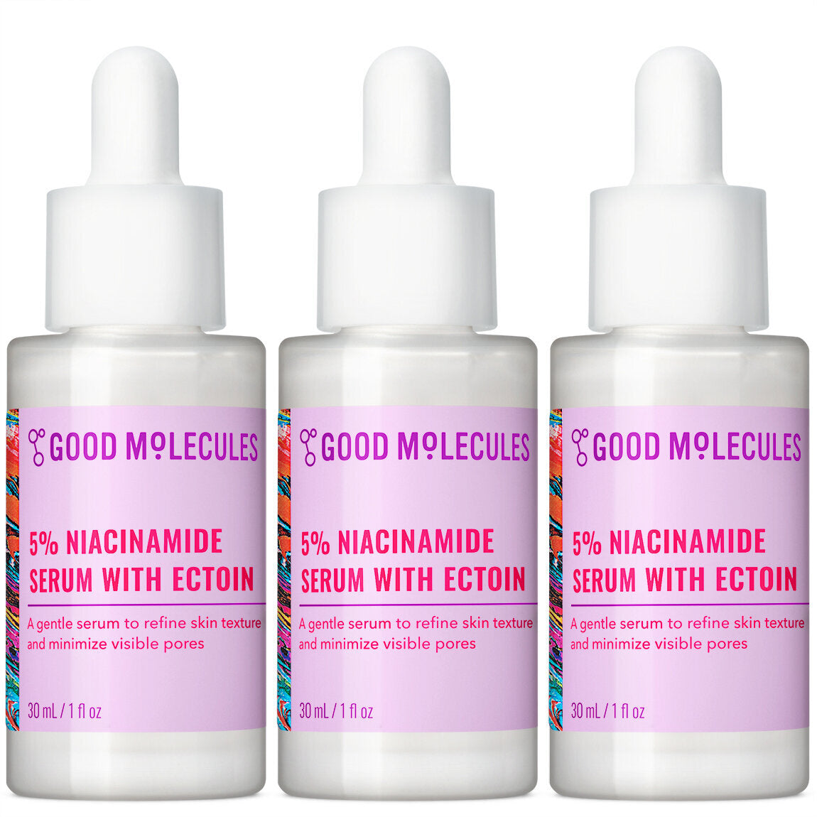 5-niacinamide-serum-with-ectoin-y3 zb_p.jpg