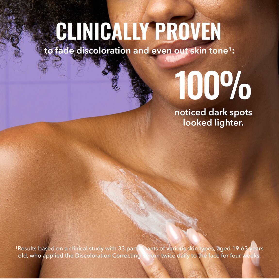 discoloration-correcting-body-treatment-q9 zb_p.jpg