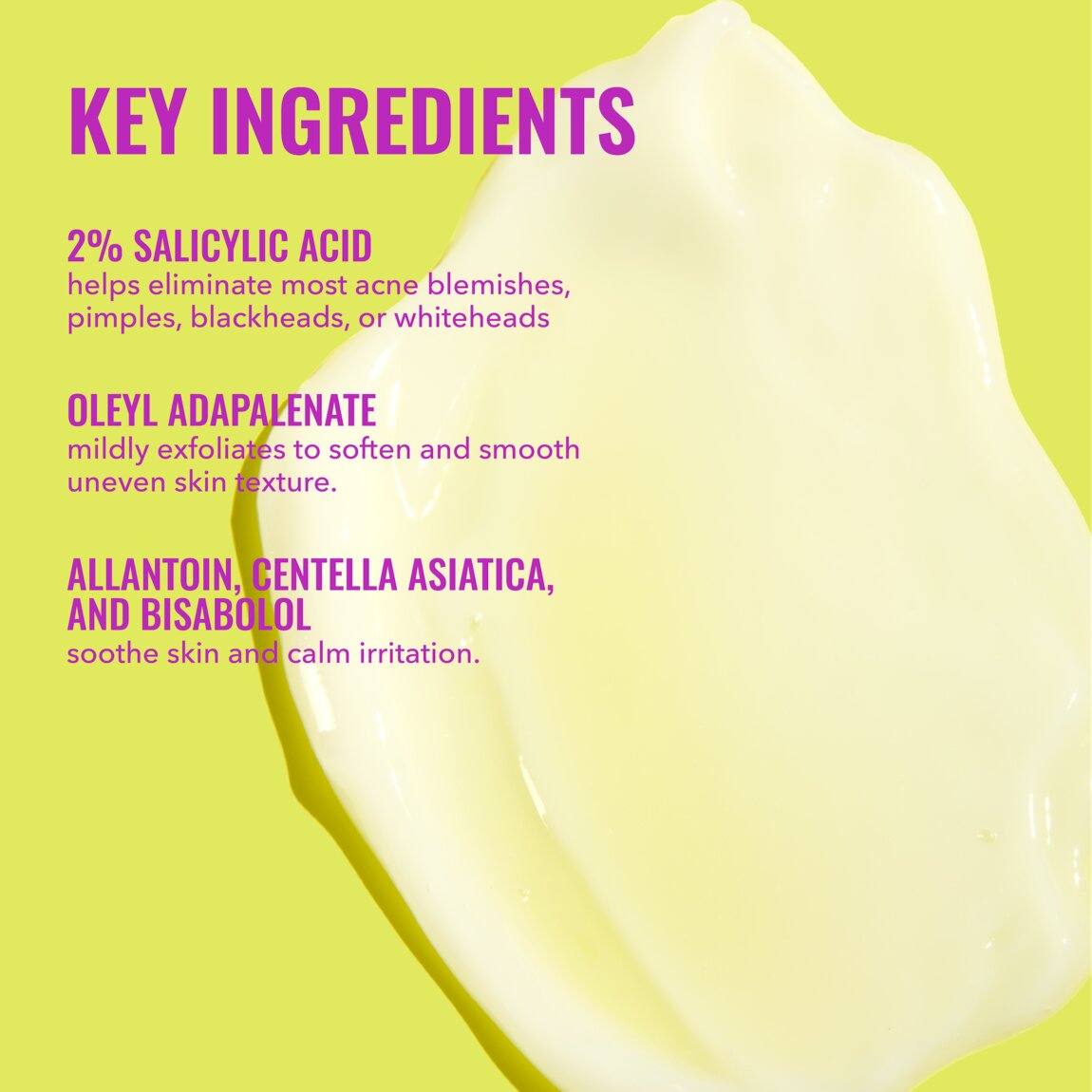 maximum-strength-acne-gel-cream-i2 zb_p.jpg