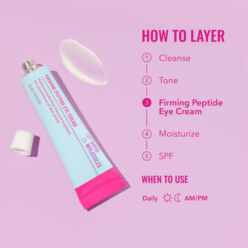 firming-peptide-eye-cream-j2 zb_p.jpg