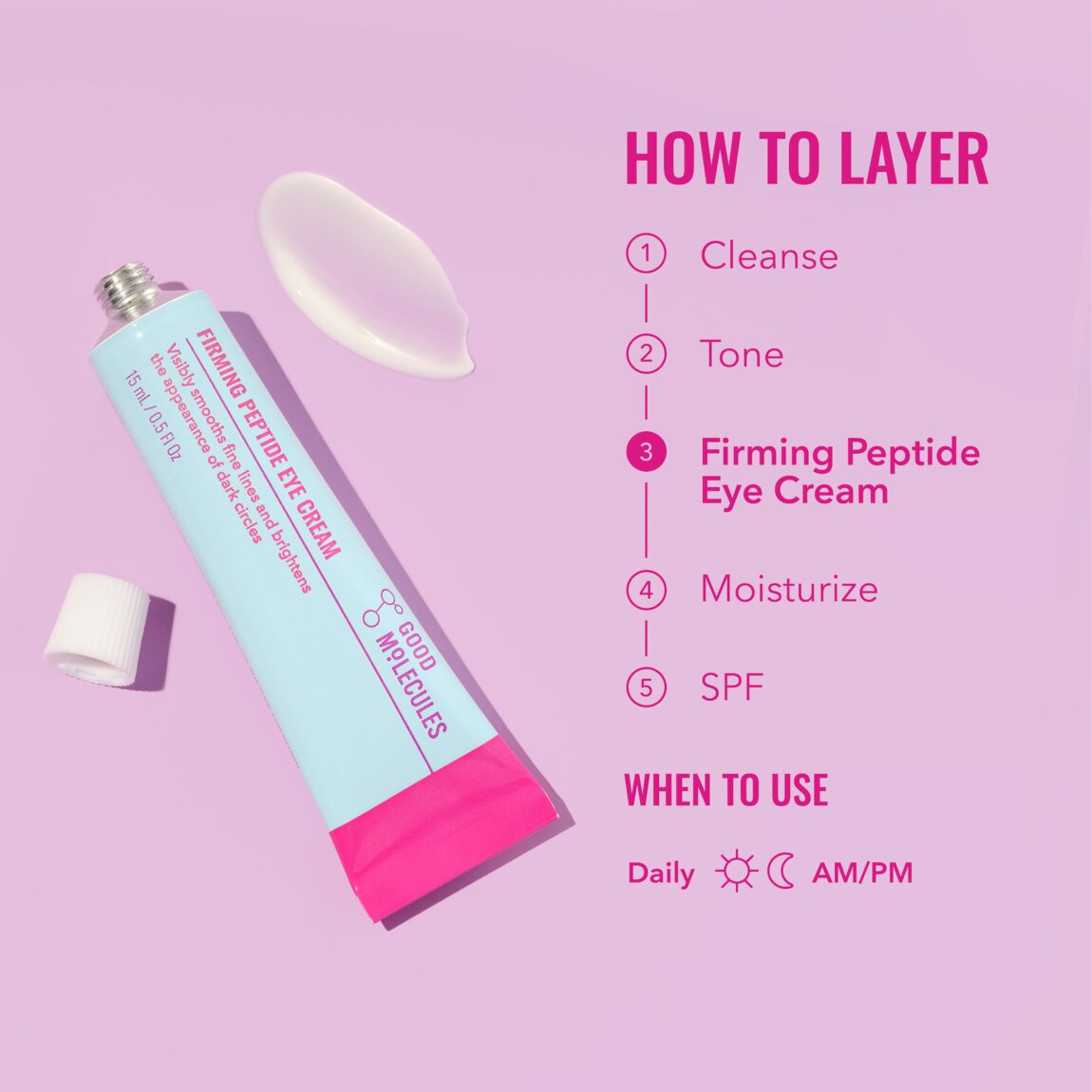 firming-peptide-eye-cream-j2 zb_p.jpg