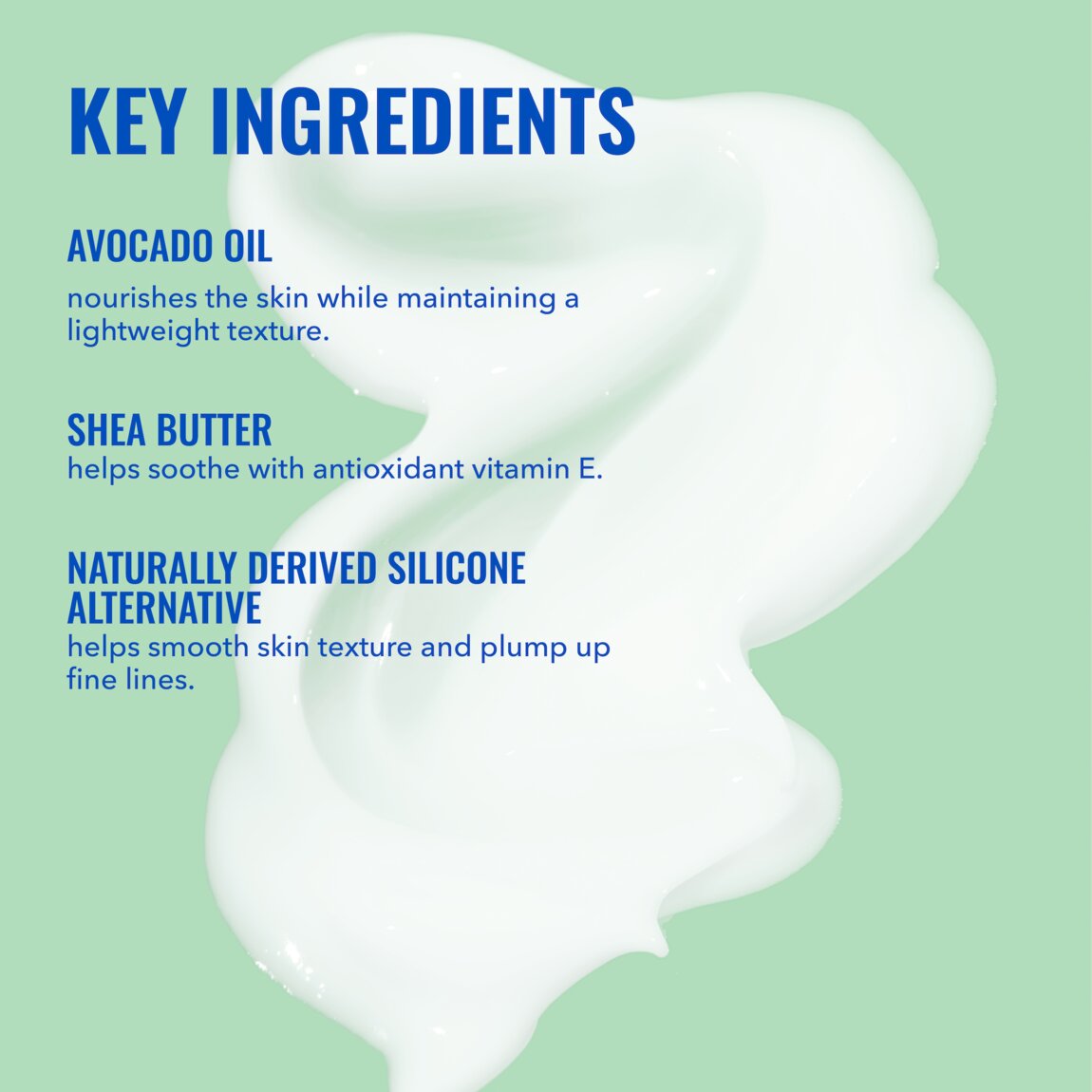 lightweight-daily-moisturizer-w6 zb_p.jpg