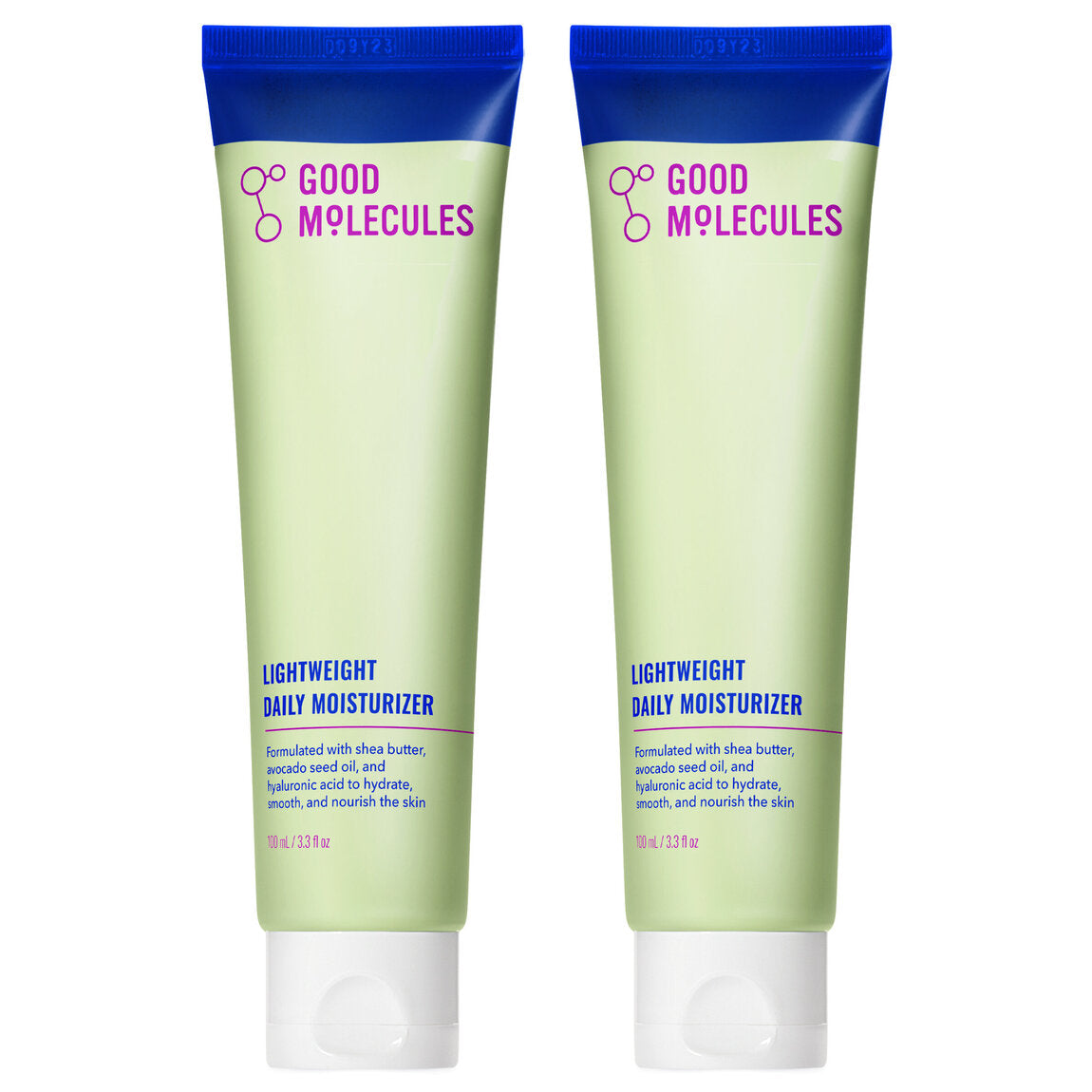 lightweight-daily-moisturizer-w6 zb_p.jpg