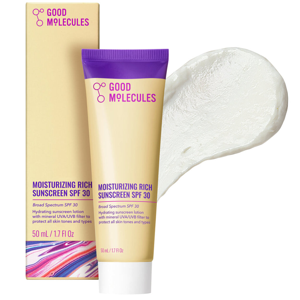 moisturizing-rich-sunscreen-spf-30-k5 zb_p.jpg