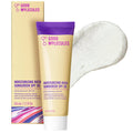 moisturizing-rich-sunscreen-spf-30-k5 zb_p.jpg