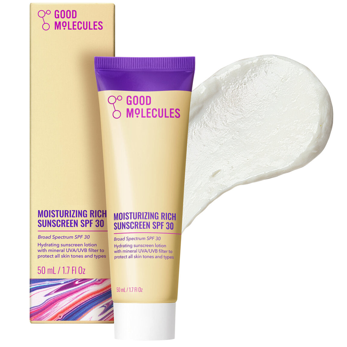 moisturizing-rich-sunscreen-spf-30-k5 zb_p.jpg