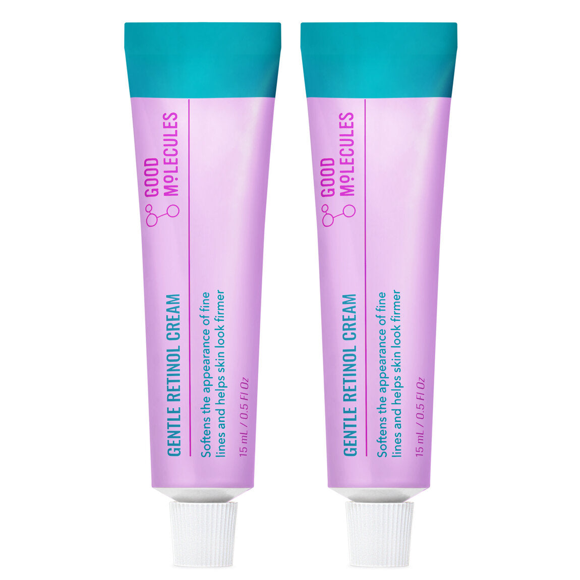 gentle-retinol-cream-v3 zb_p.jpg