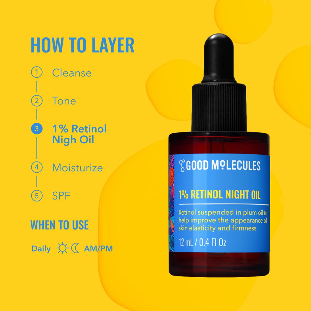 1-retinol-night-oil-y0 zb_p.jpg