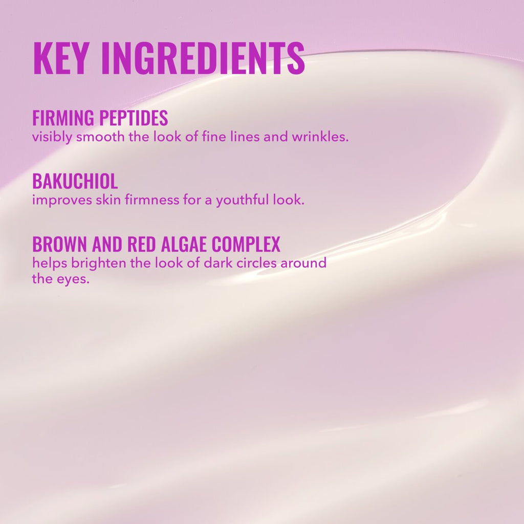 firming-peptide-eye-cream-j2 zb_p.jpg