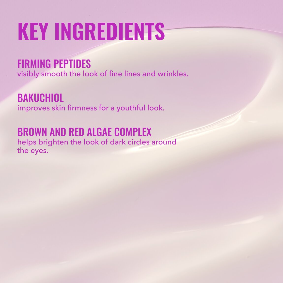 firming-peptide-eye-cream-j2 zb_p.jpg