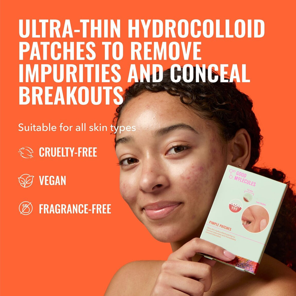 pimple-patches-n6 zb_p.jpg